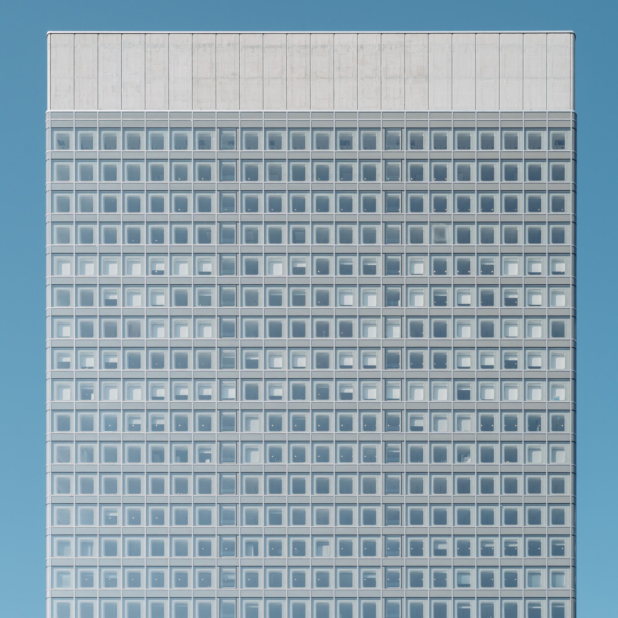 tar-nouvelle-aom-top.jpg