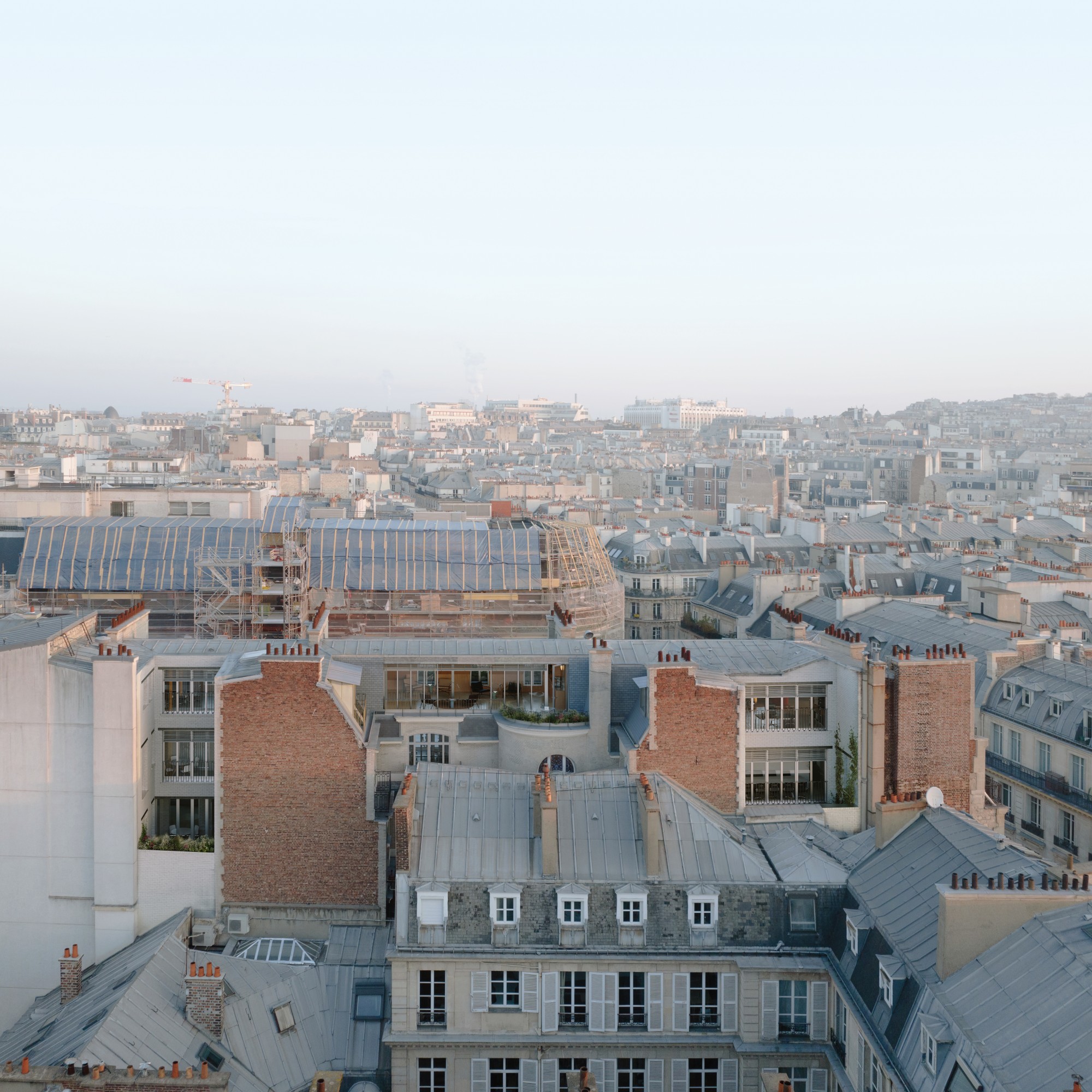 p355_rue-lefebvre_exterieur-a.jpg