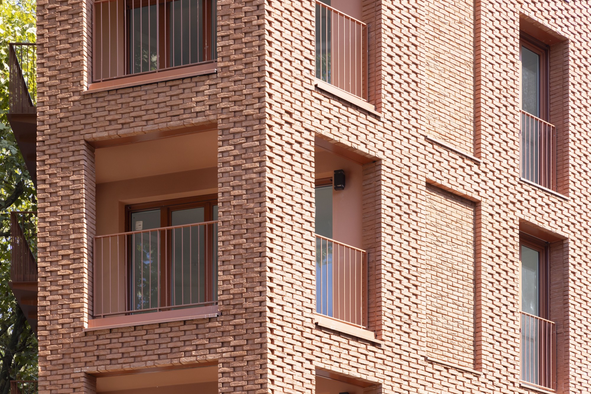 p321-hlb-pantin-mehul_chantier_social_zoom.jpg