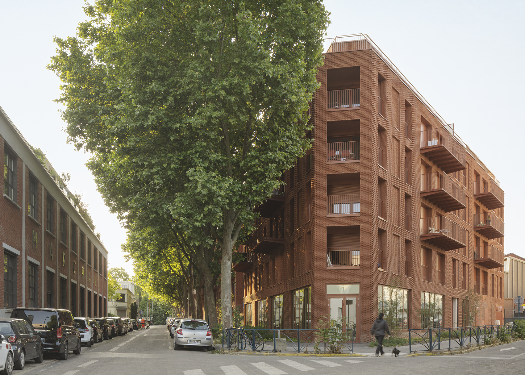 p321_pantin_mehul_principale-schnepp-renou.jpg