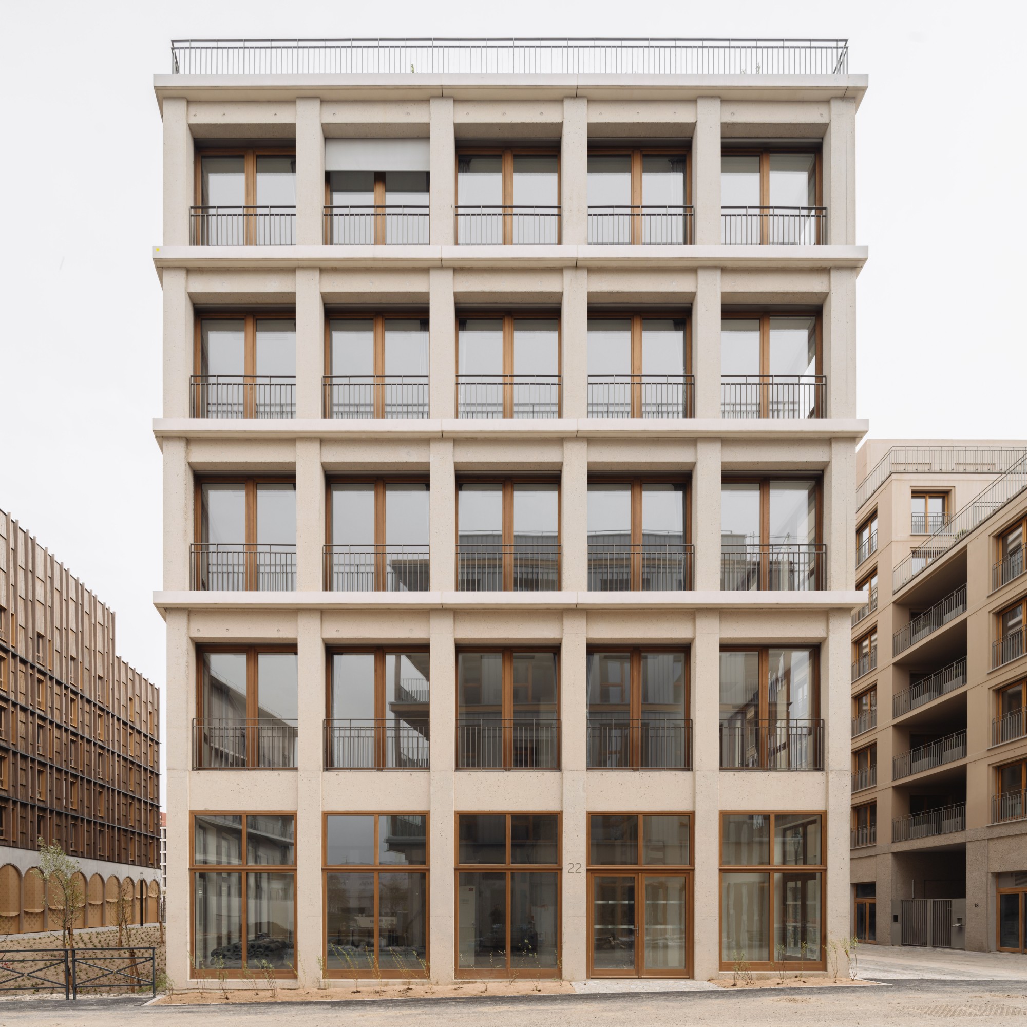 p324-hlb-ile-saint-denis-jo2024-logements-news.jpg