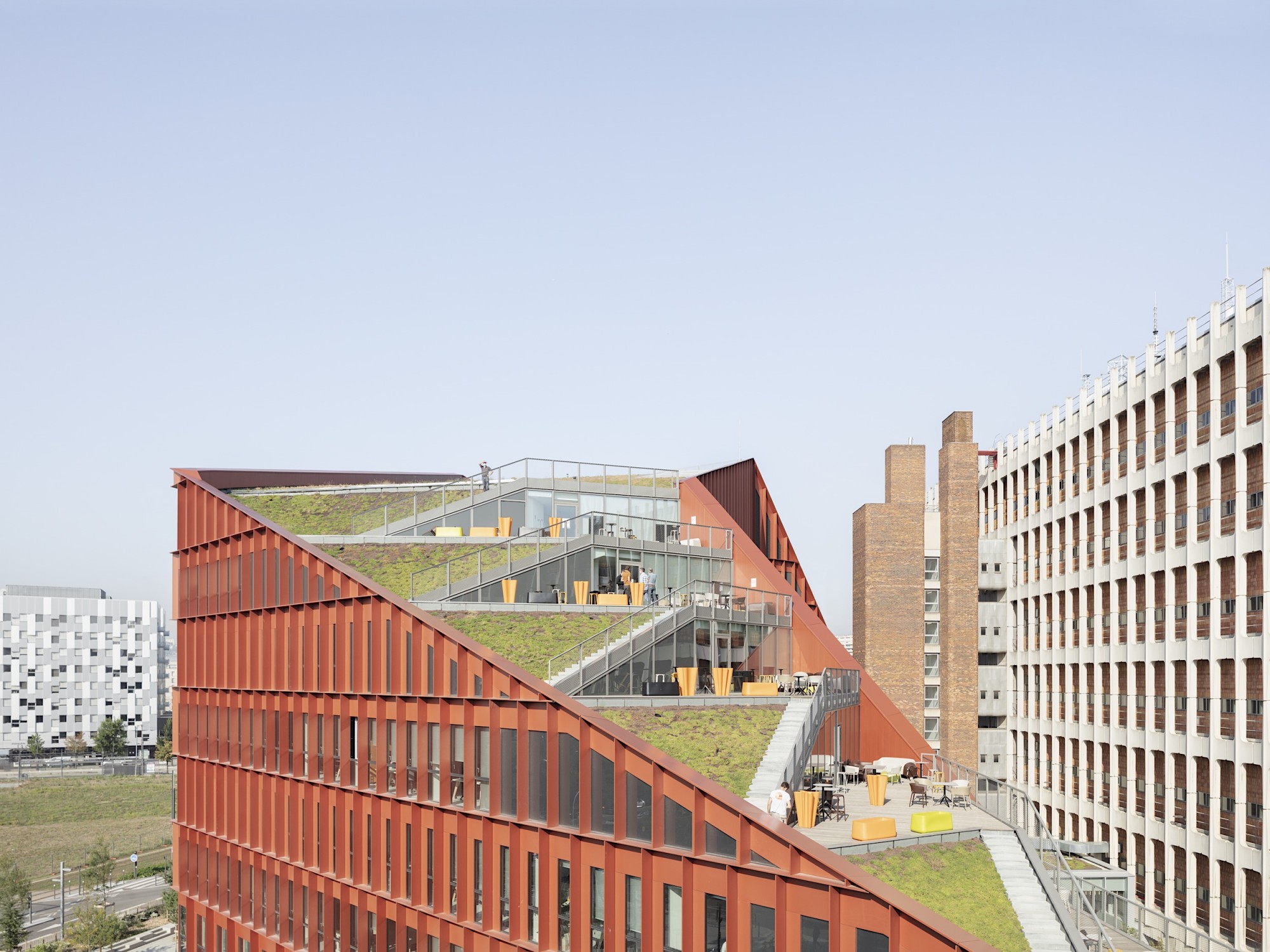 hlb-projets-orange-lyon-terrasses-sud.jpg