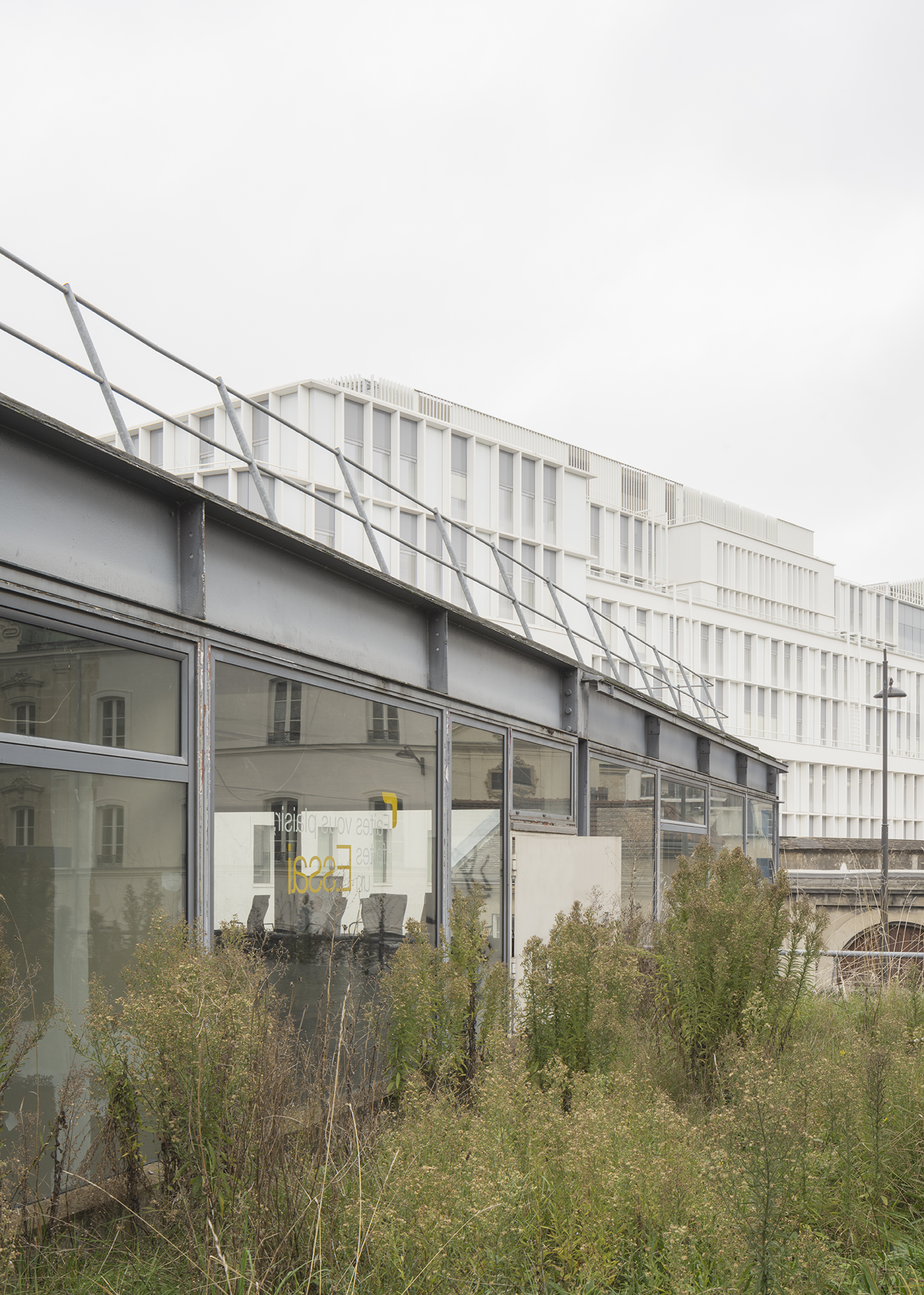 p304-hlb-paris-picpus-existant_terrasse.jpg