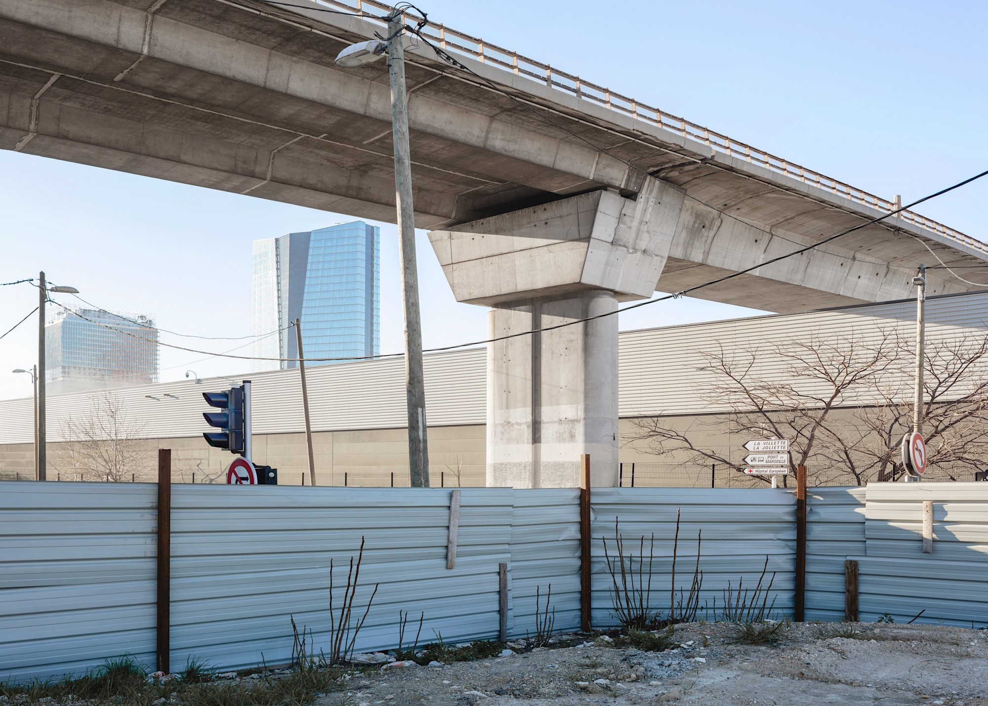 hlb-projets-p341-marseille-cazemajou-contexte1.jpg