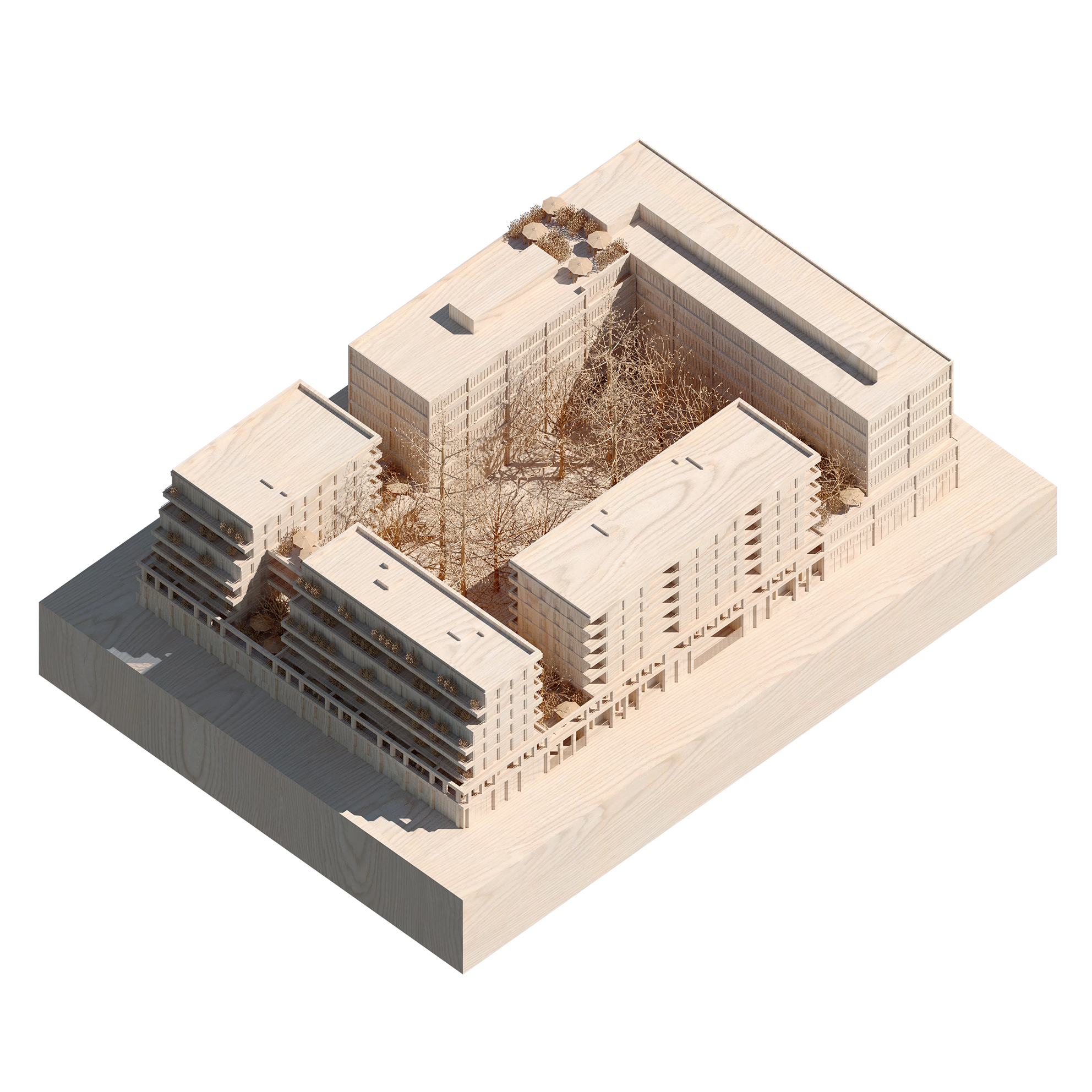 hlb-p339-saclay-central-axo-c16.png