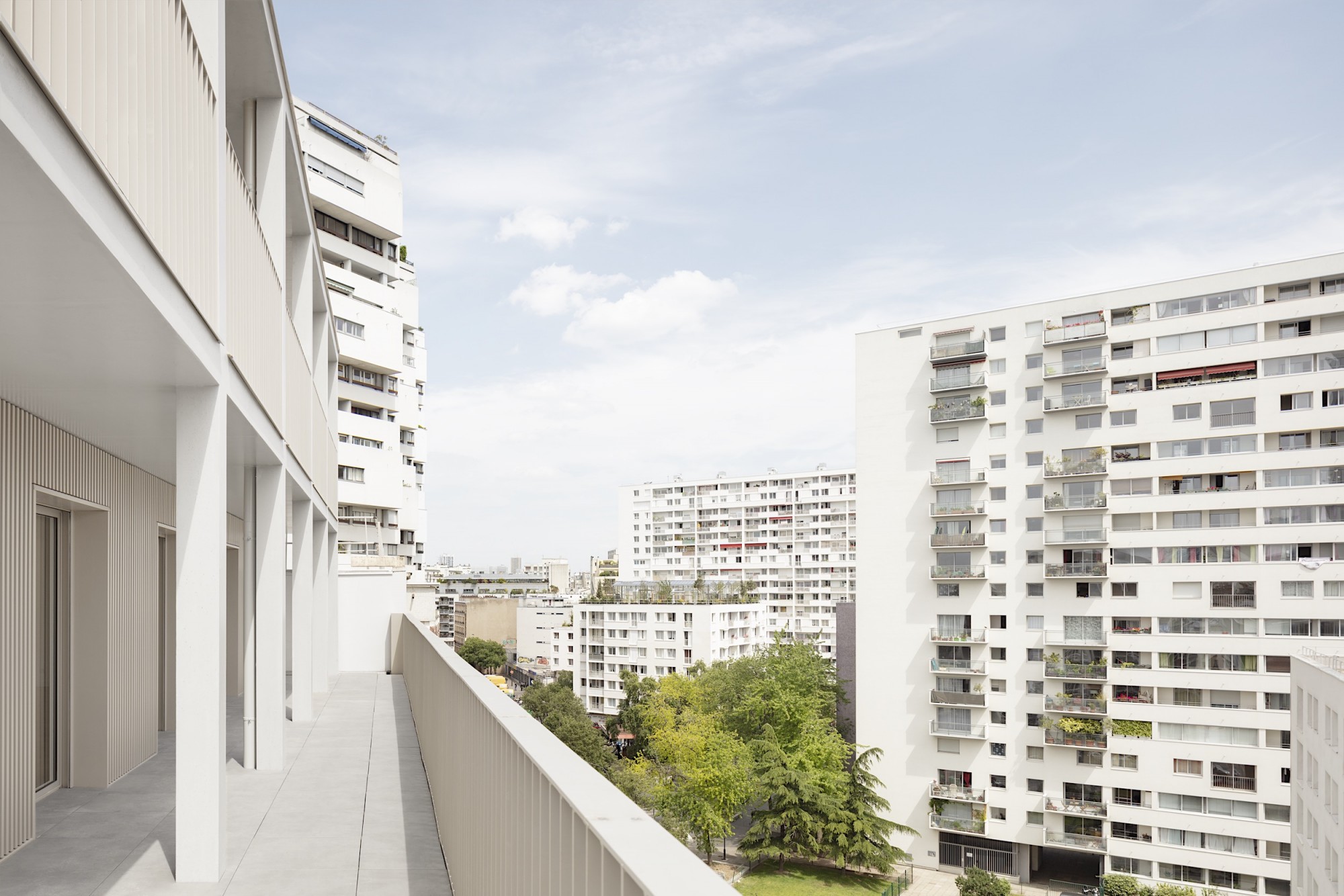 hlb-projets-erard-insertion.jpg