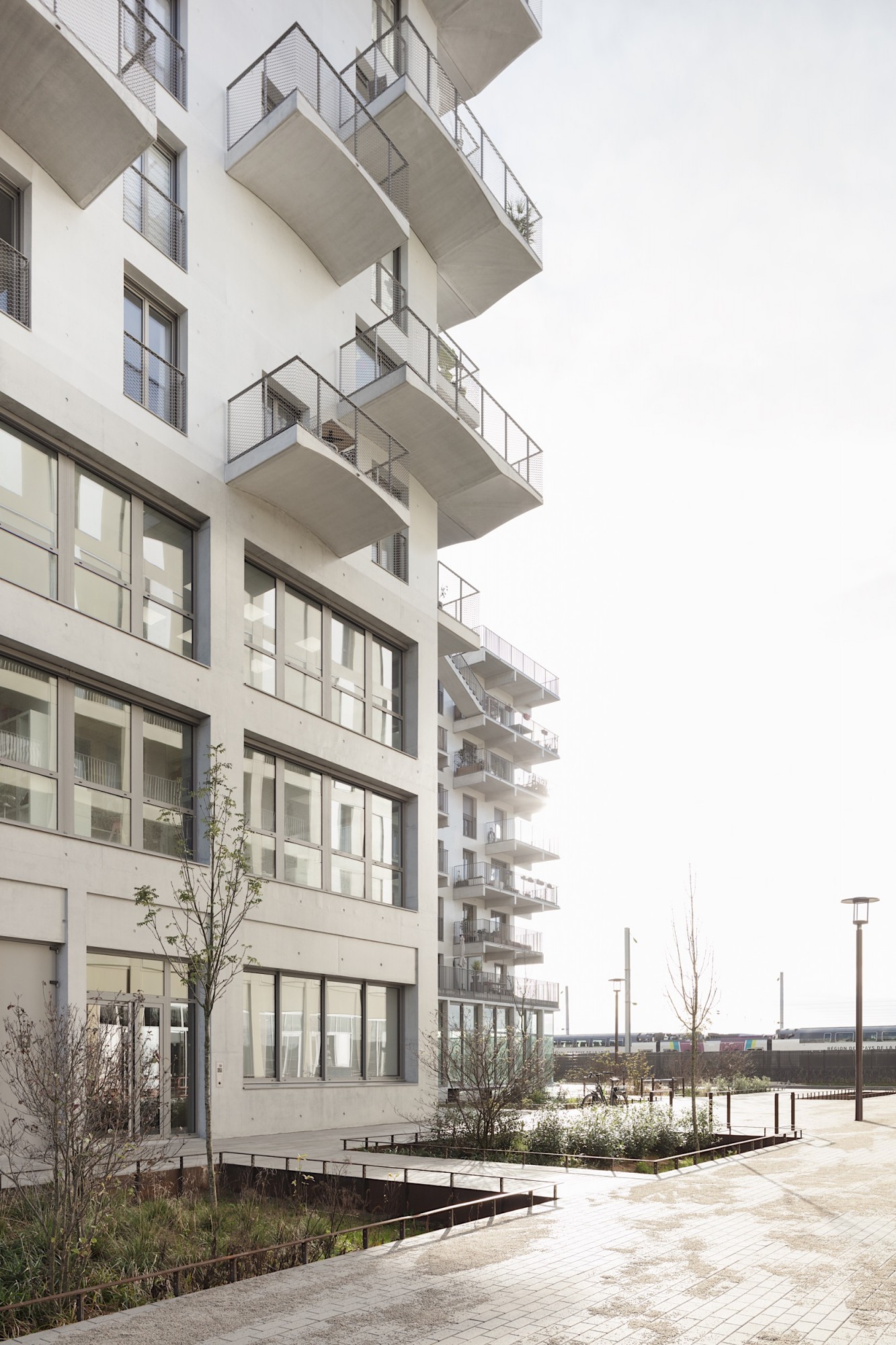 hlb-projets-ile-de-nantes-11.jpg