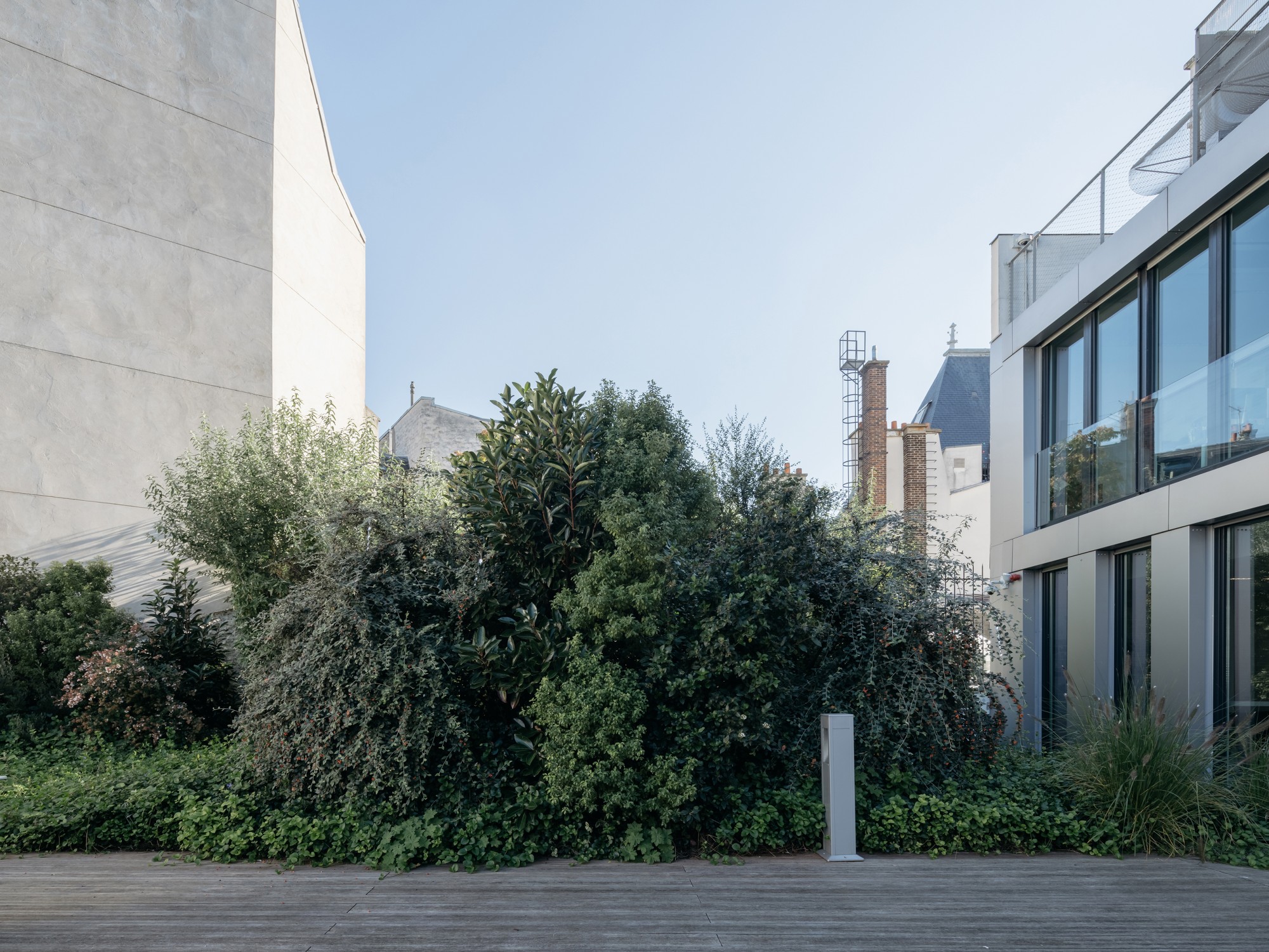 hlb-p122-bingen-terrasses1.jpg
