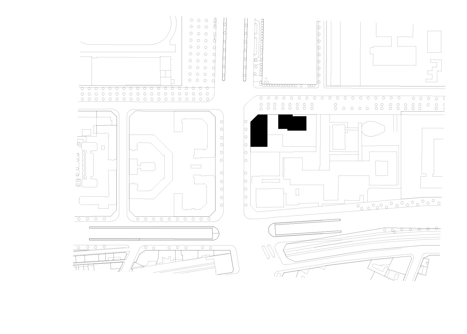 04.2-plan-masse-communication.jpg