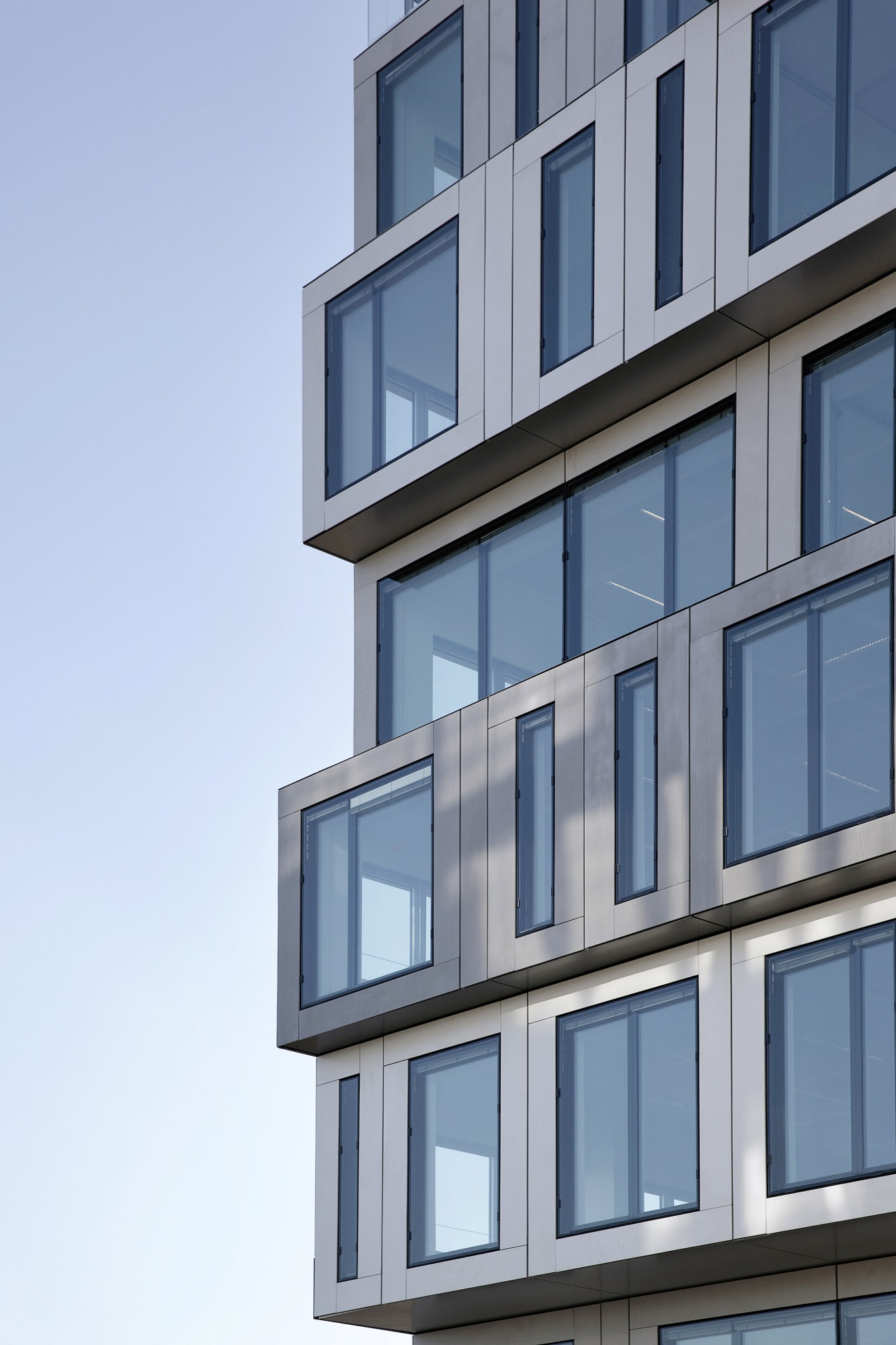 hardel-le-bihan-projets-bureaux-klesia-strato-2.jpg