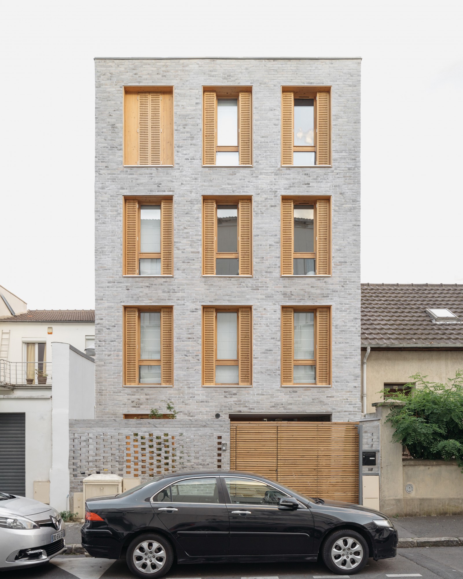 p315-hlb-maison-g-rue-1-nicolas-trouillard.jpg
