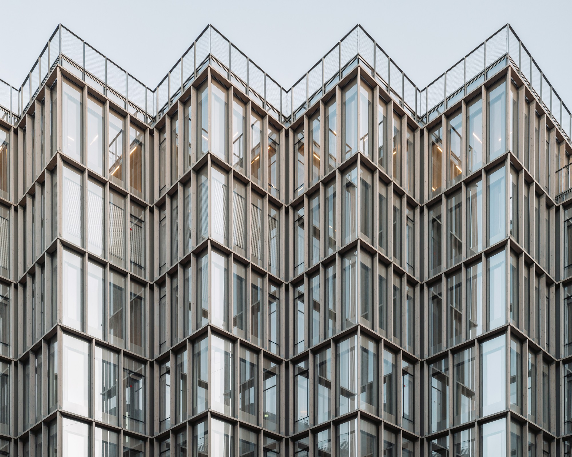 p330_hlb_paris_pasteur_cotentin_bureaux_plisse.jpg
