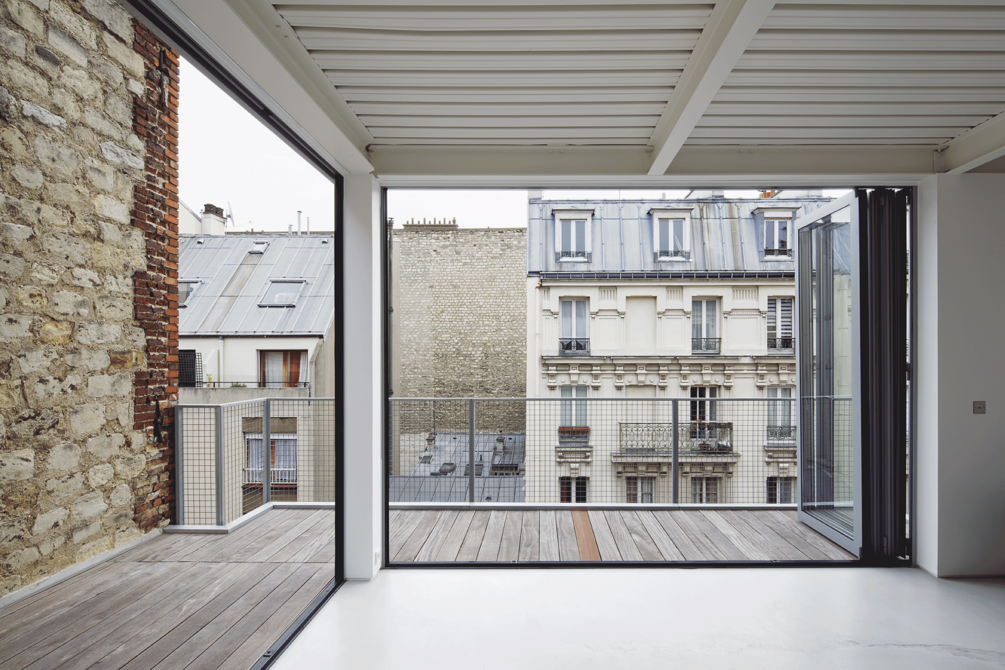 hlb_p139_maison-h_int_cg_bv2.gif