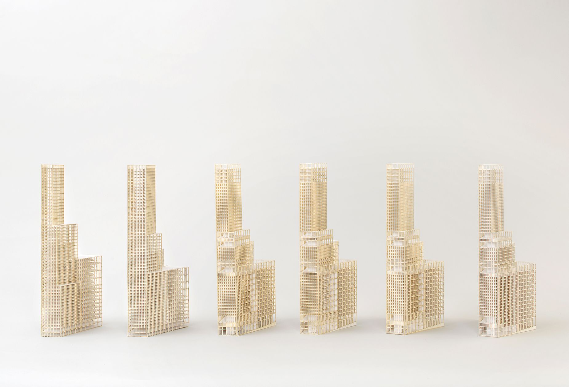 hlb-maquette-bruneseau-volumetrie.jpg