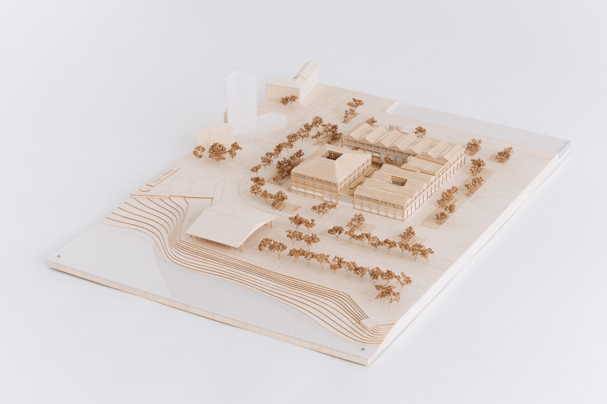hlb-maquette-concours-saint-nazaire.jpg