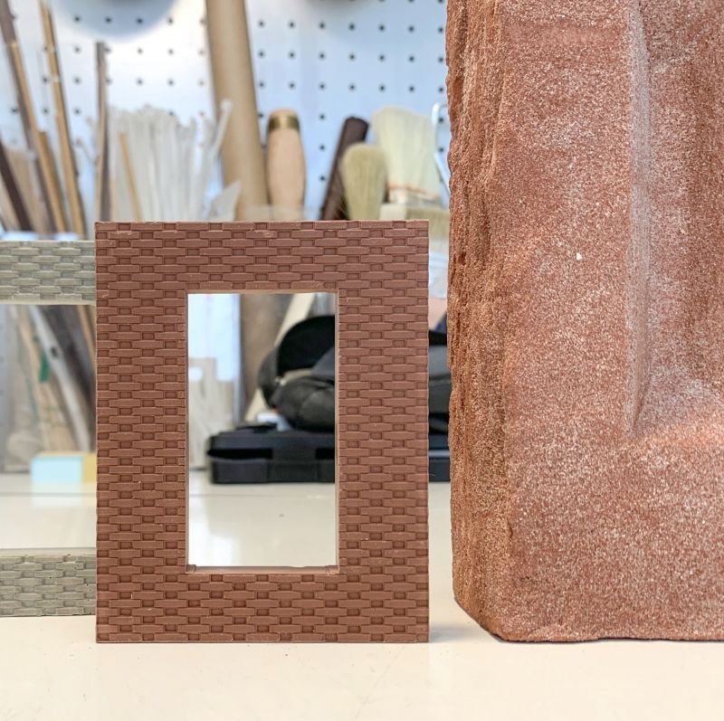 hlb-maquette-experimentation-pantin.jpg