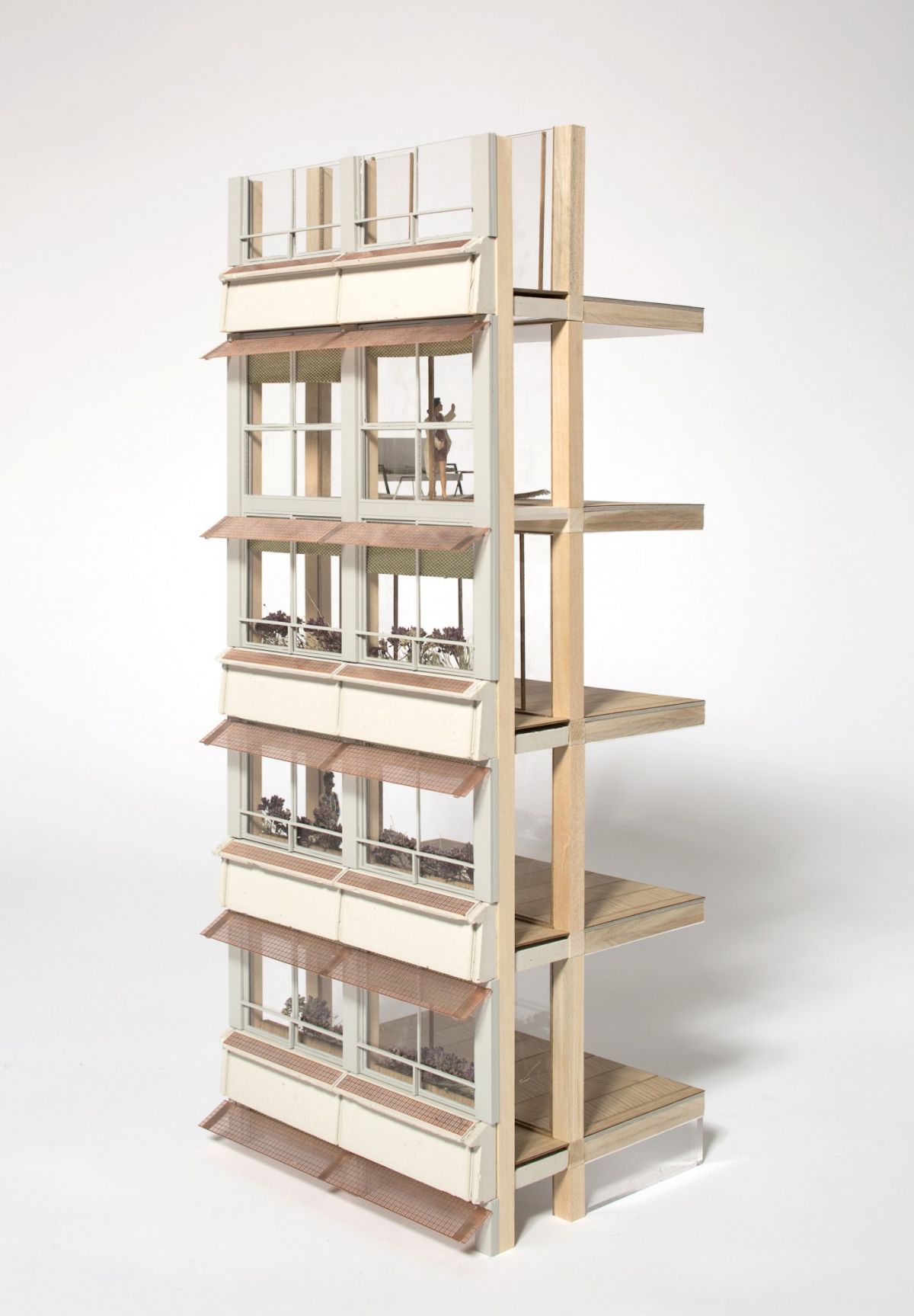 hlb-focus-direction-technique-maquette-bruneseau-b1c1.jpg