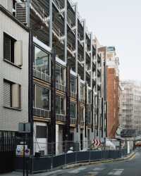 p325-hlb-hotel-cour-des-noues-chantier_facade.jpg
