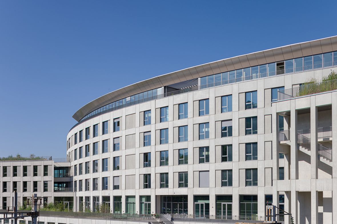 p328_grenoble_mandela_facade-sncf-julien-tragin.jpg