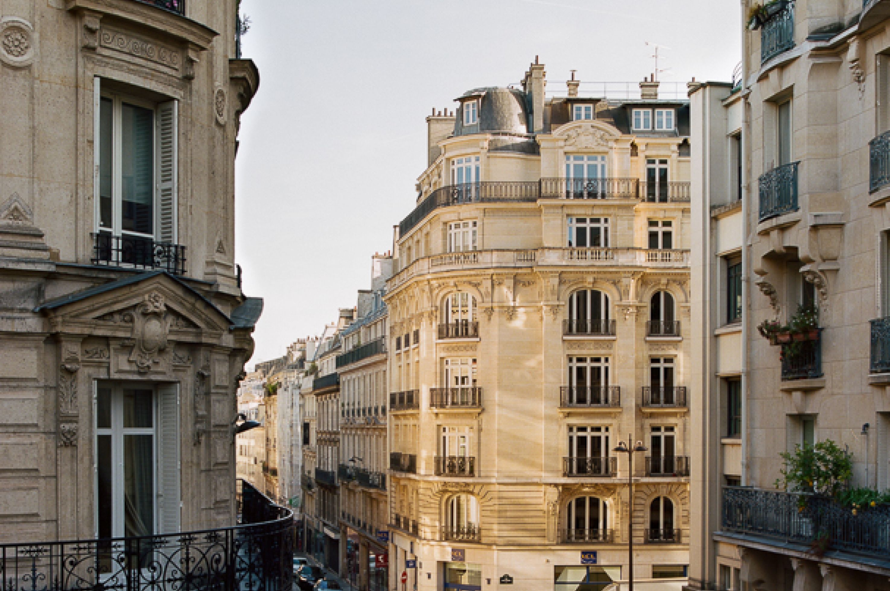 p355_rue-lefebvre_existant-antoine-seguin.jpg