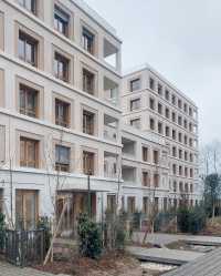 hlb-p333-vdm-logements-chantier_a2.jpg
