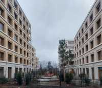 hlb-p333-vdm-logements-chantier_laniere.jpg